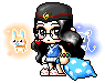 Bunisama